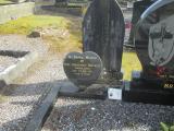 image of grave number 800924